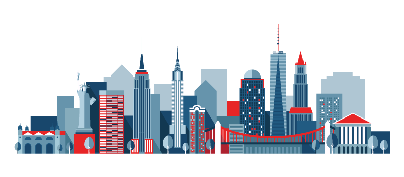 nyc