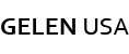 Gelen USA